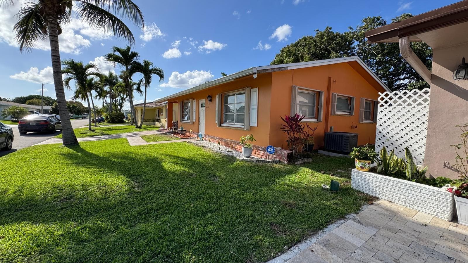 4511 NW 45TH Court, Tamarac FL 33319 - Tamarac, FL - Photo 1
