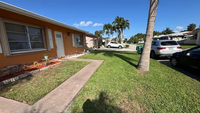 4511 NW 45TH Court, Tamarac FL 33319 - Tamarac, FL - Photo 5