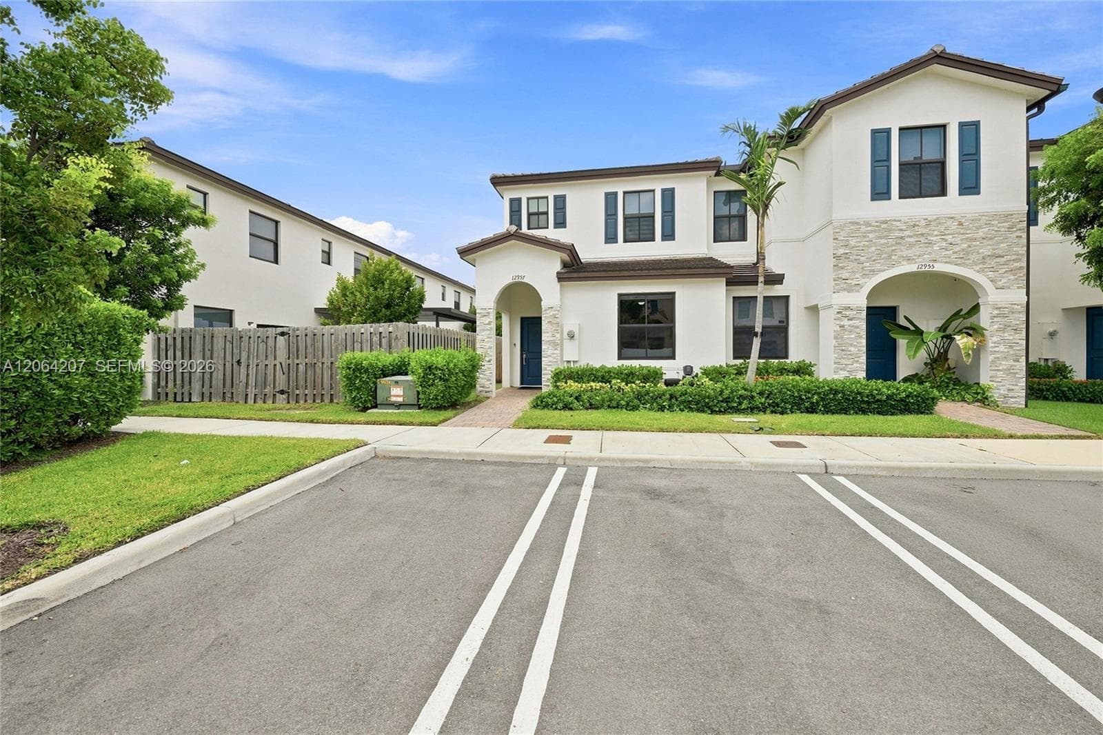 12957 SW 232nd Ln, Homestead FL 33170 - Homestead, FL - Photo 1