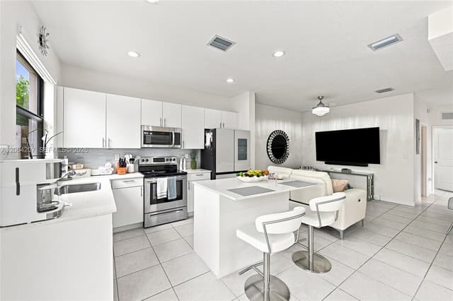 12957 SW 232nd Ln, Homestead FL 33170 - Homestead, FL - Photo 5