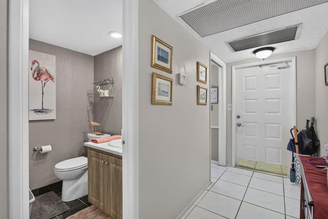 806 Cypress Grove Lane # 304, Pompano Beach FL 33069 - Pompano Beach, FL - Photo 3