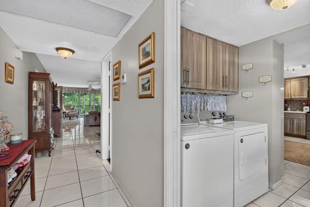 806 Cypress Grove Lane # 304, Pompano Beach FL 33069 - Pompano Beach, FL - Photo 5
