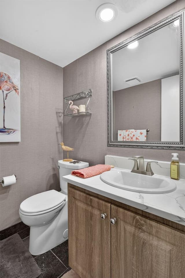 806 Cypress Grove Lane # 304, Pompano Beach FL 33069 - Pompano Beach, FL - Photo 4