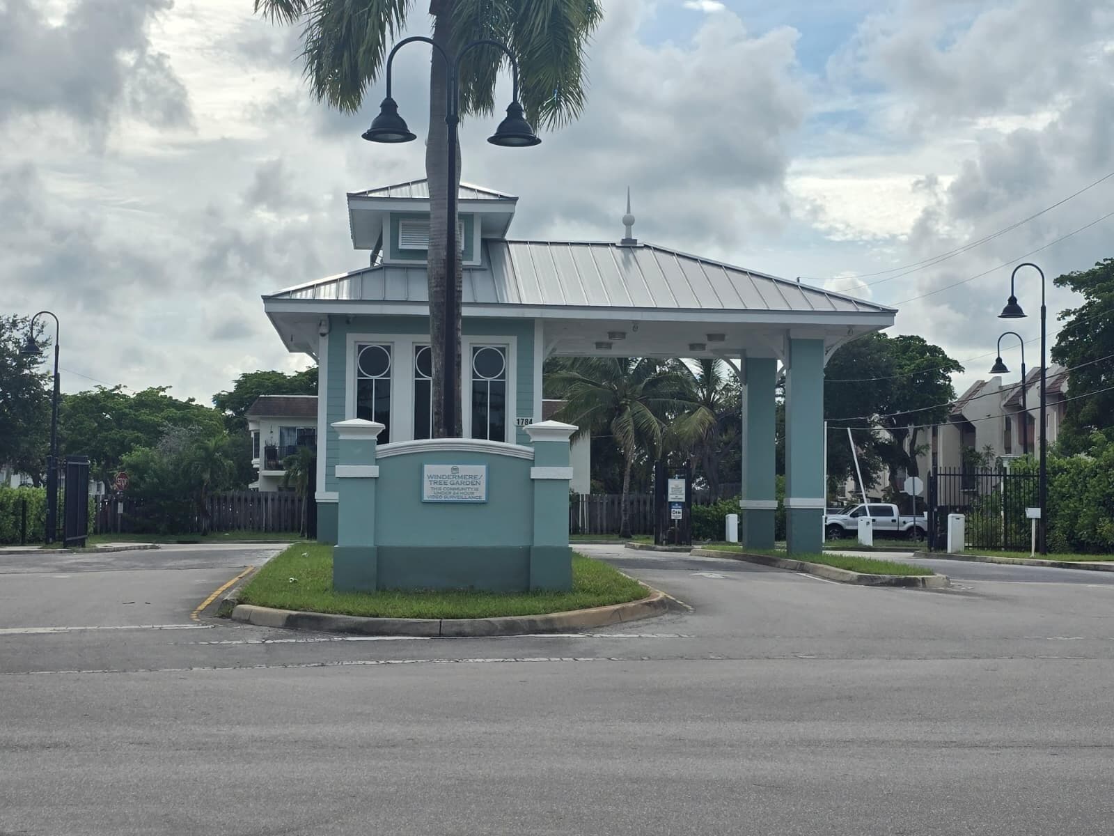 5217 NW 18th Street # 3D, Lauderhill FL 33313 - Lauderhill, FL - Photo 1
