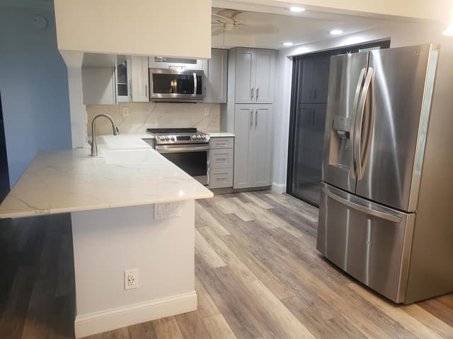 54 Piedmont B, Delray Beach FL 33484 - Delray Beach, FL - Photo 2