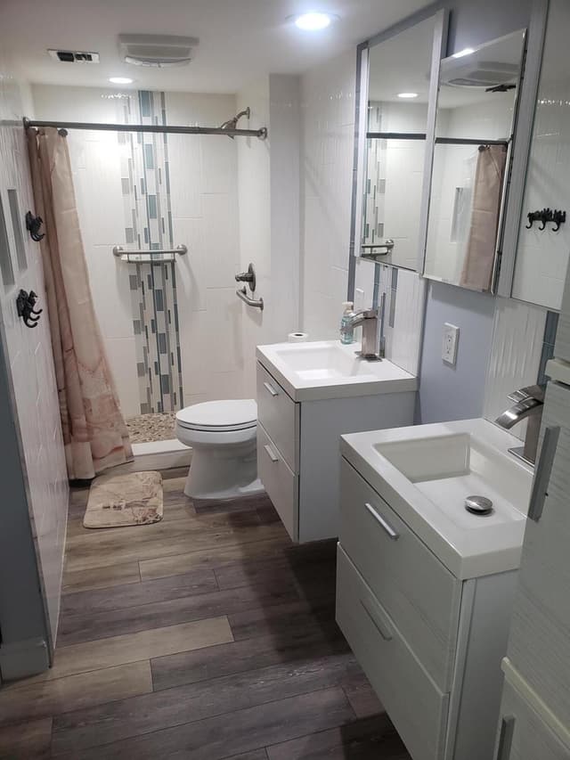 54 Piedmont B, Delray Beach FL 33484 - Delray Beach, FL - Photo 6