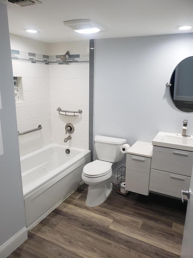 54 Piedmont B, Delray Beach FL 33484 - Delray Beach, FL - Photo 7