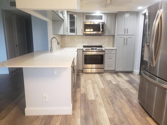 54 Piedmont B, Delray Beach FL 33484 - Delray Beach, FL - Photo 3