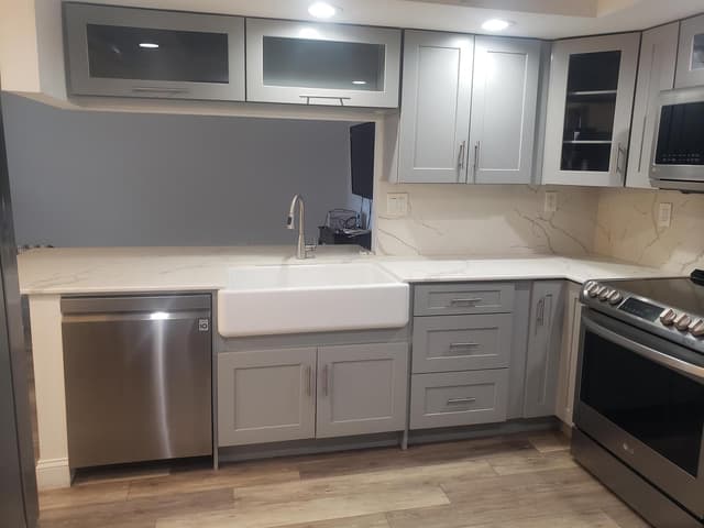 54 Piedmont B, Delray Beach FL 33484 - Delray Beach, FL - Photo 5