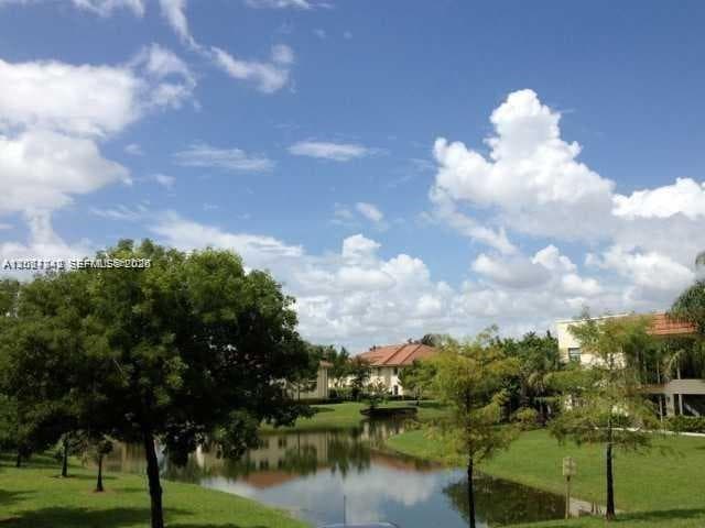 4730 SW 62nd Way # 202, Davie FL 33314 - Davie, FL - Photo 2