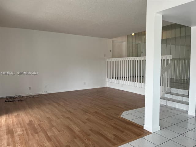 4730 SW 62nd Way # 202, Davie FL 33314 - Davie, FL - Photo 6