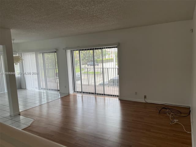4730 SW 62nd Way # 202, Davie FL 33314 - Davie, FL - Photo 7