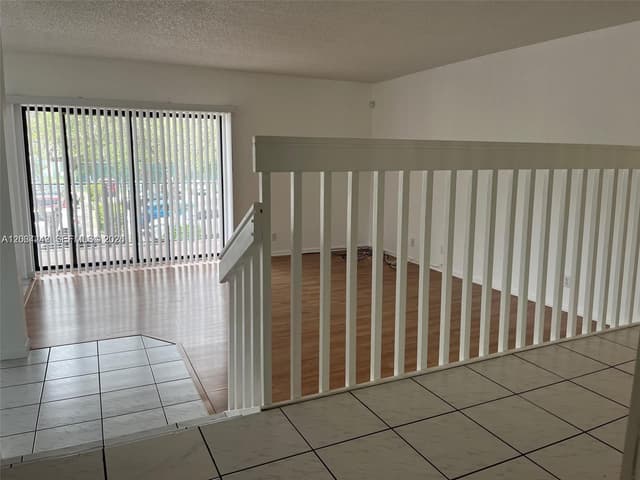4730 SW 62nd Way # 202, Davie FL 33314 - Davie, FL - Photo 3