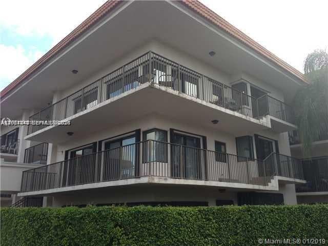 4730 SW 62nd Way # 202, Davie FL 33314 - Davie, FL - Photo 1
