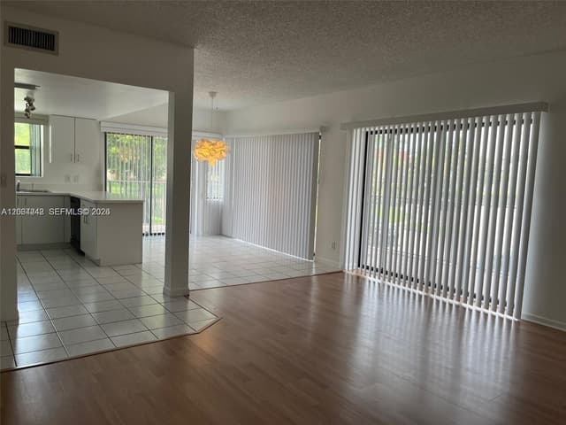 4730 SW 62nd Way # 202, Davie FL 33314 - Davie, FL - Photo 4