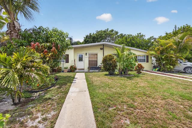 1220 Cherokee Street, Jupiter FL 33458 - Jupiter, FL - Photo 6