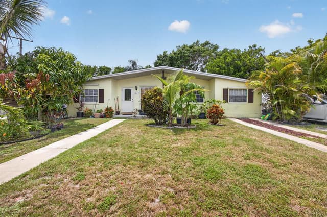 1220 Cherokee Street, Jupiter FL 33458 - Jupiter, FL - Photo 7