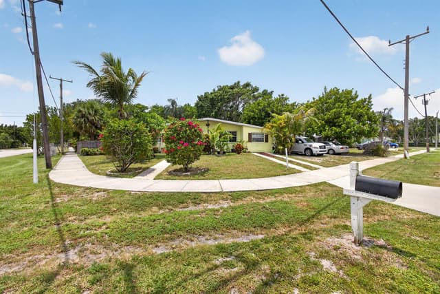 1220 Cherokee Street, Jupiter FL 33458 - Jupiter, FL - Photo 3