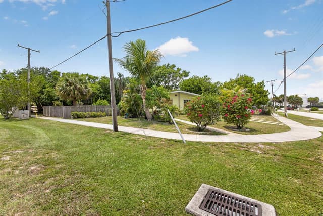 1220 Cherokee Street, Jupiter FL 33458 - Jupiter, FL - Photo 4