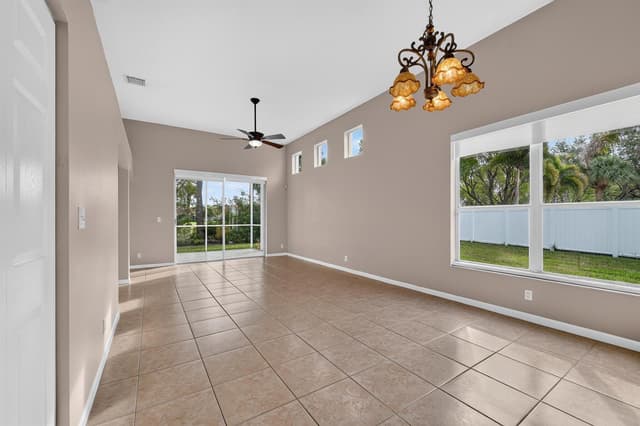 8481 Vía D Oro, Boca Raton FL 33433 - Boca Raton, FL - Photo 6