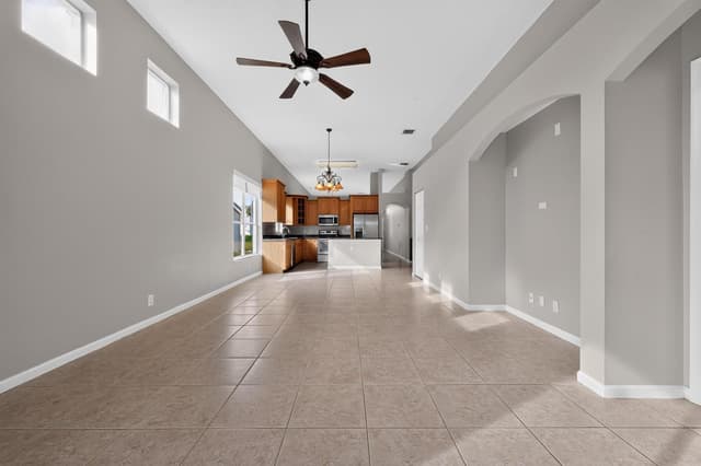 8481 Vía D Oro, Boca Raton FL 33433 - Boca Raton, FL - Photo 4