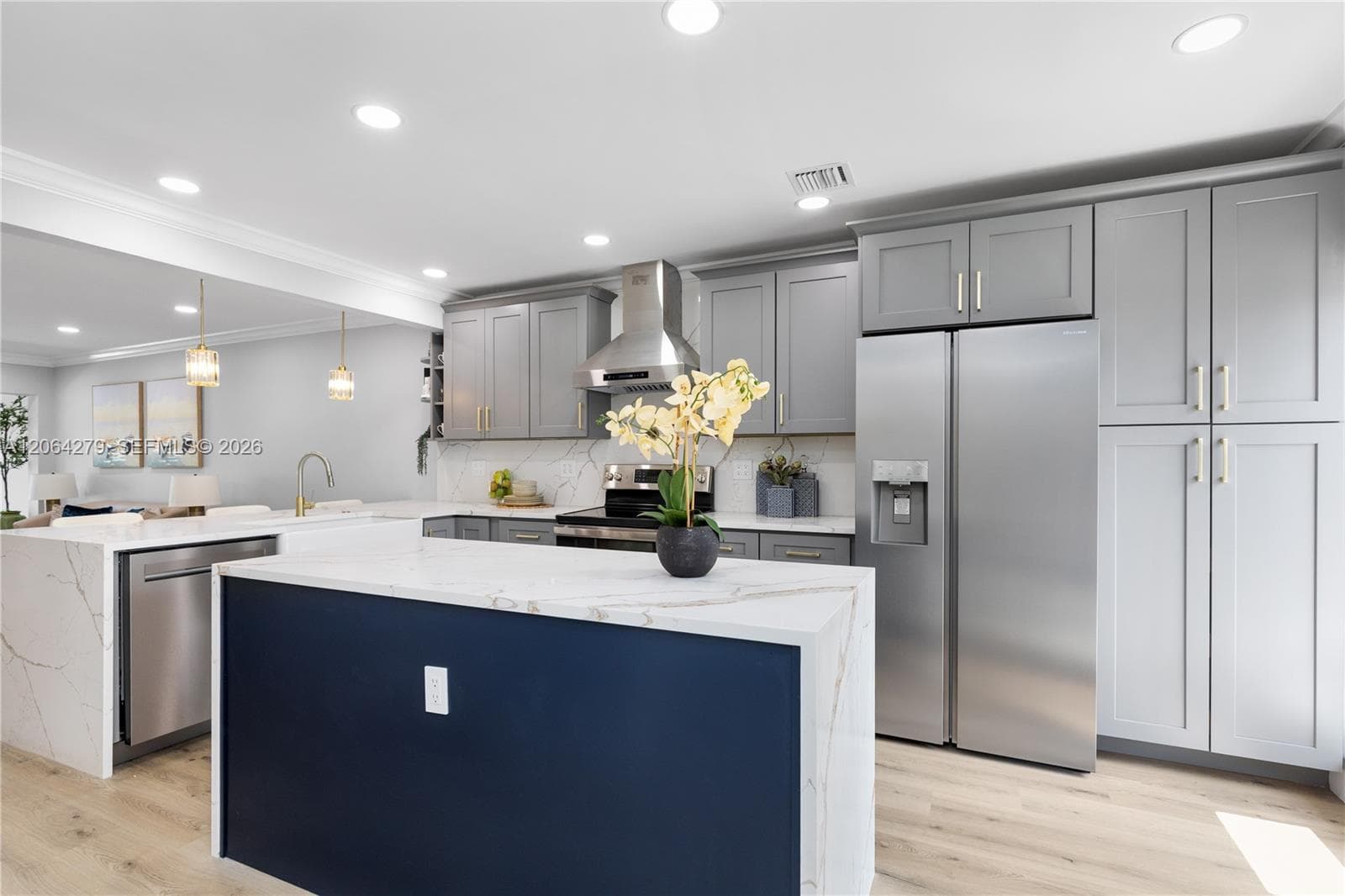 13620 Via Flora # C, Delray Beach FL 33484