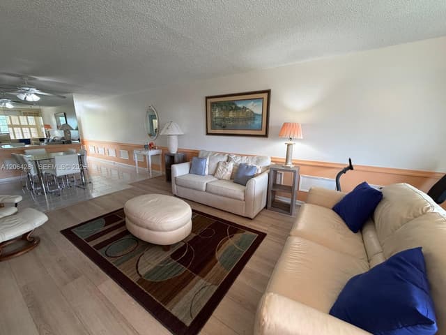 2504 Antigua Ter # H3, Coconut Creek FL 33066 - Coconut Creek, FL - Photo 6