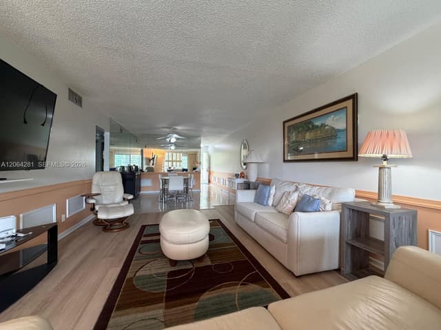 2504 Antigua Ter # H3, Coconut Creek FL 33066 - Coconut Creek, FL - Photo 7