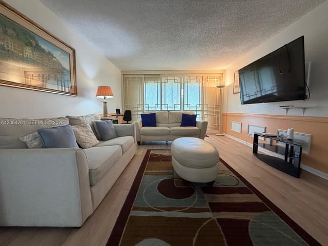 2504 Antigua Ter # H3, Coconut Creek FL 33066 - Coconut Creek, FL - Photo 4