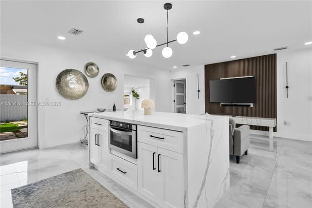 315 NW 106th ST, Miami FL 33150 - Miami, FL - Photo 5