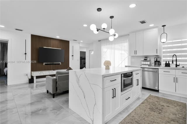 315 NW 106th ST, Miami FL 33150 - Miami, FL - Photo 4