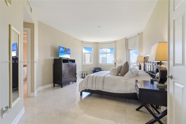9751 E Bay Harbor Dr # 8D, Bay Harbor Islands FL 33154 - Bay Harbor Islands, FL - Photo 7