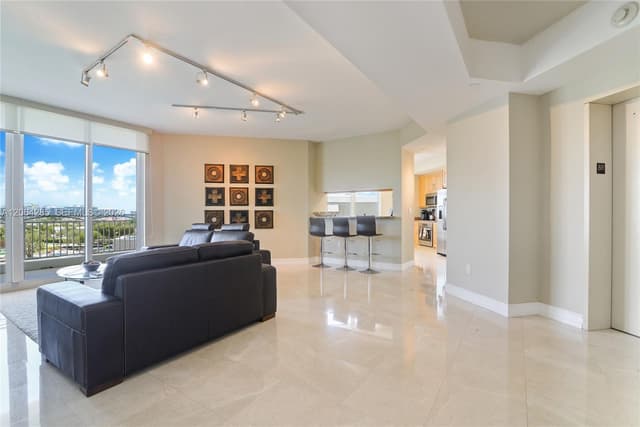 9751 E Bay Harbor Dr # 8D, Bay Harbor Islands FL 33154 - Bay Harbor Islands, FL - Photo 3