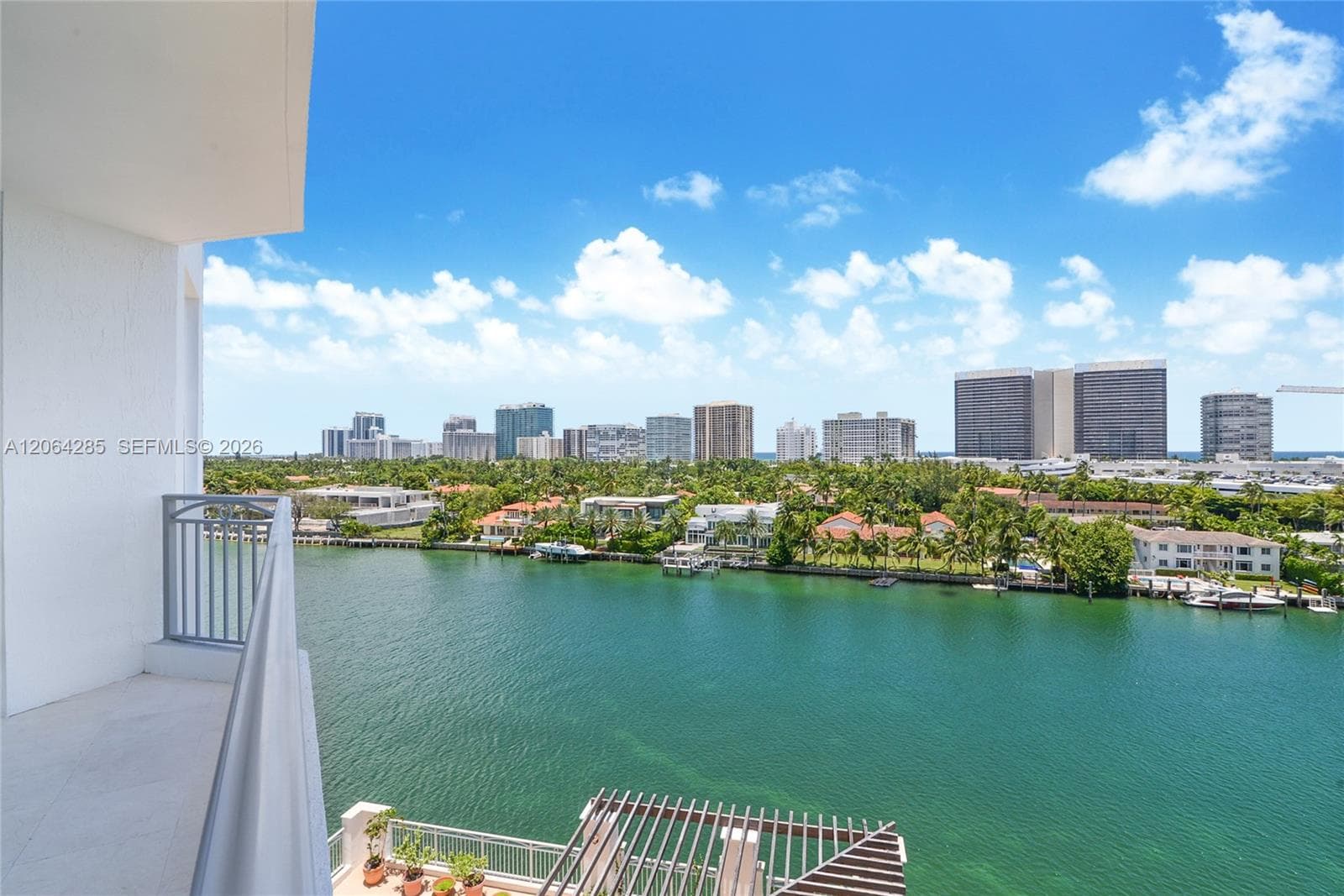 9751 E Bay Harbor Dr # 8D, Bay Harbor Islands FL 33154 - Bay Harbor Islands, FL - Photo 1