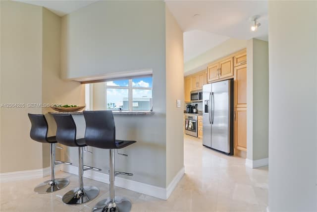 9751 E Bay Harbor Dr # 8D, Bay Harbor Islands FL 33154 - Bay Harbor Islands, FL - Photo 5