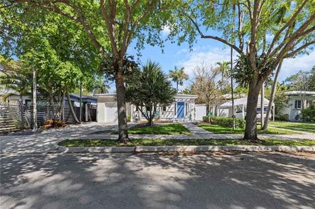 711 NE 72nd Ter, Miami FL 33138 - Miami, FL - Photo 6