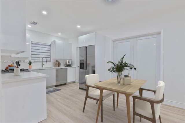 583 NW 47th Ter, Miami FL 33127 - Miami, FL - Photo 6