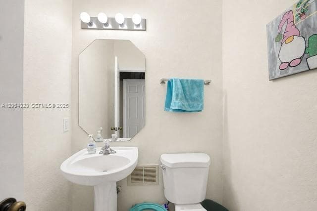 385 NE 31st Ave, Homestead FL 33033 - Homestead, FL - Photo 6