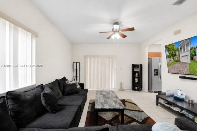 385 NE 31st Ave, Homestead FL 33033 - Homestead, FL - Photo 3