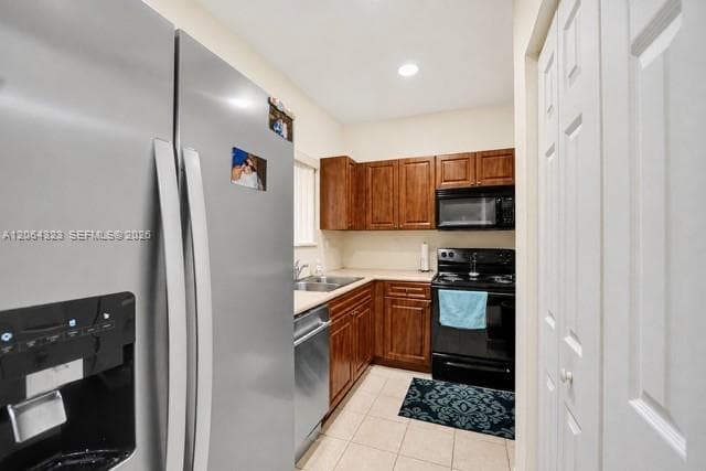 385 NE 31st Ave, Homestead FL 33033 - Homestead, FL - Photo 5