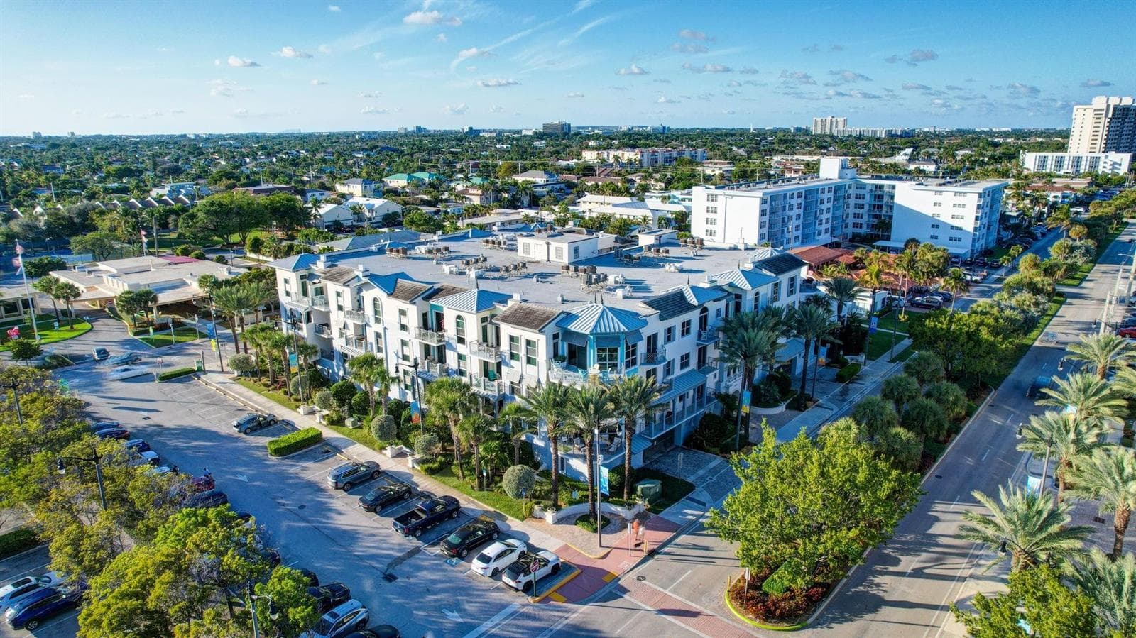 4511 El Mar Drive # 210, Lauderdale By The Sea FL 33308 - Lauderdale By The Sea, FL - Photo 1