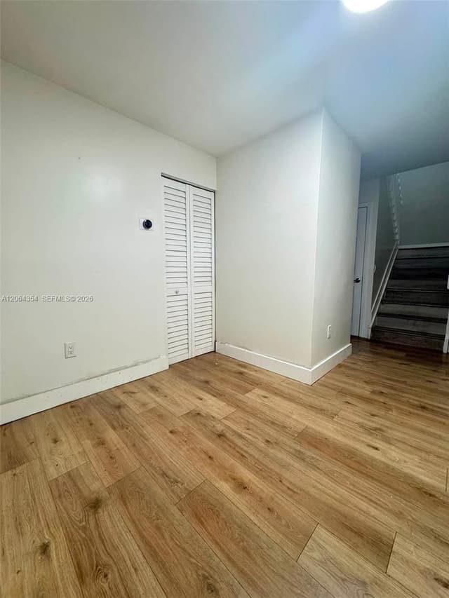 12927 SW 251st St, Homestead FL 33032 - Homestead, FL - Photo 6