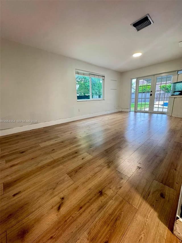 12927 SW 251st St, Homestead FL 33032 - Homestead, FL - Photo 7