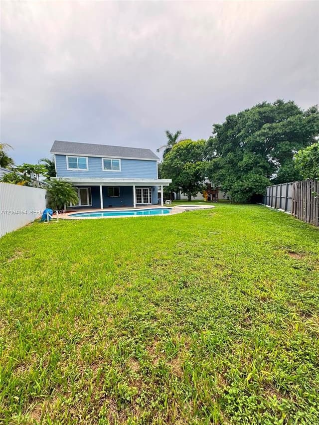 12927 SW 251st St, Homestead FL 33032 - Homestead, FL - Photo 3