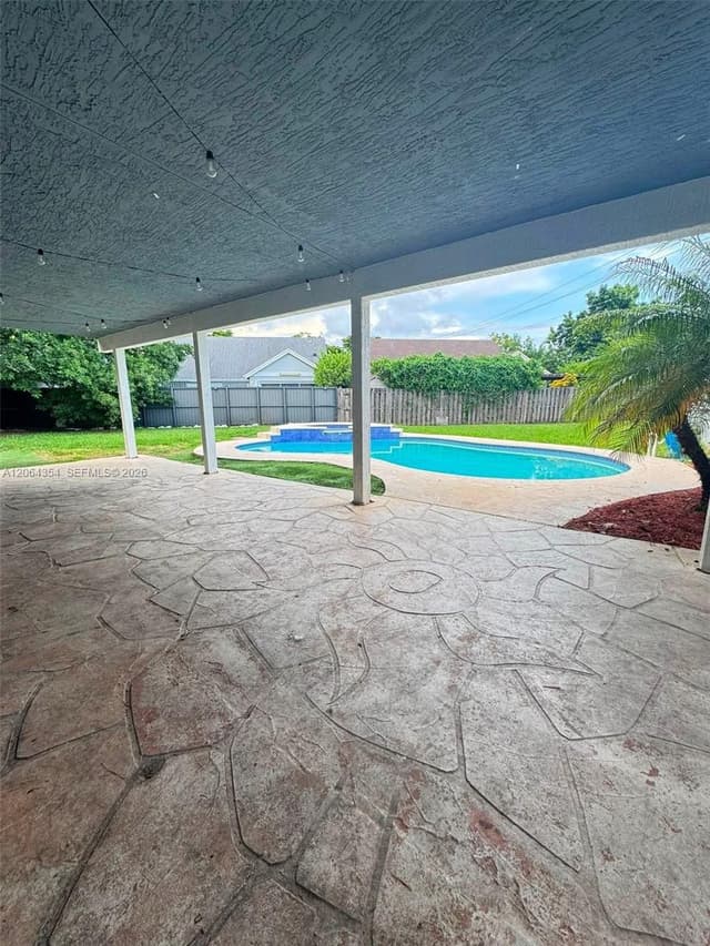 12927 SW 251st St, Homestead FL 33032 - Homestead, FL - Photo 5