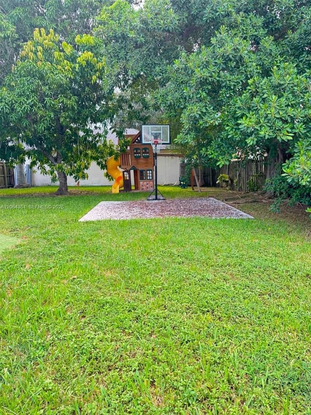 12927 SW 251st St, Homestead FL 33032 - Homestead, FL - Photo 4