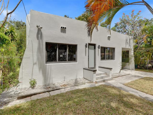 759 NE 127th St, North Miami FL 33161 - North Miami, FL - Photo 2