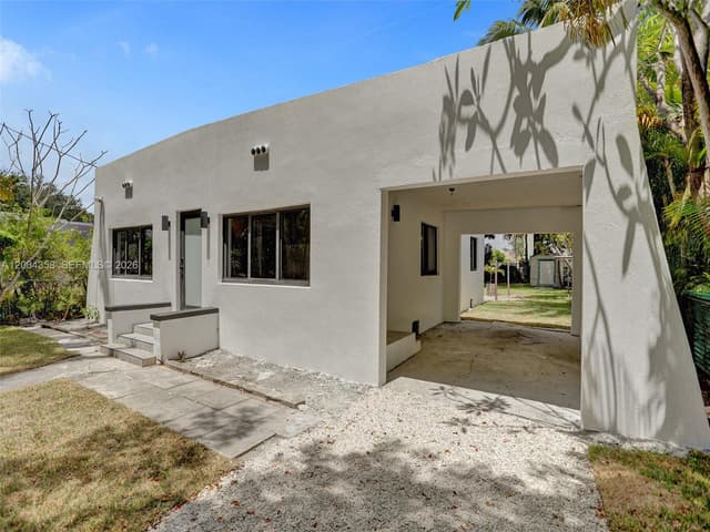 759 NE 127th St, North Miami FL 33161 - North Miami, FL - Photo 3