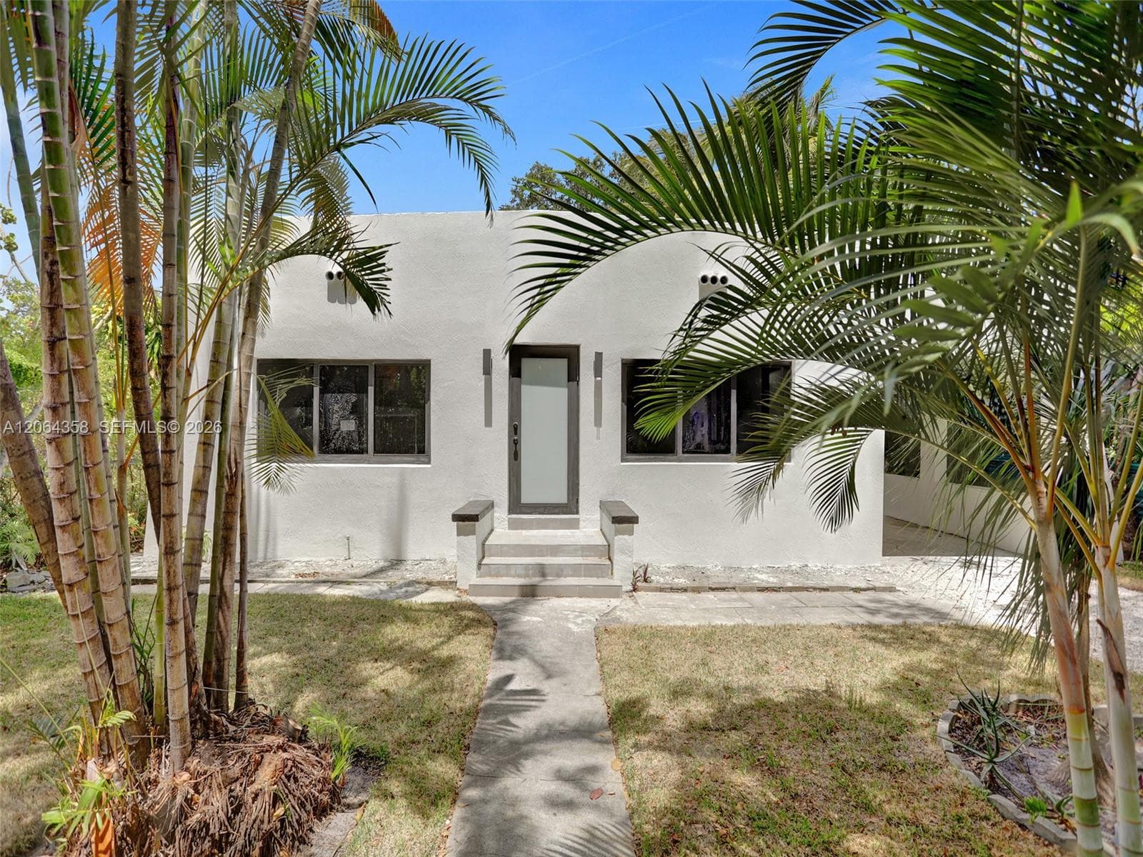 759 NE 127th St, North Miami FL 33161 - North Miami, FL - Photo 1