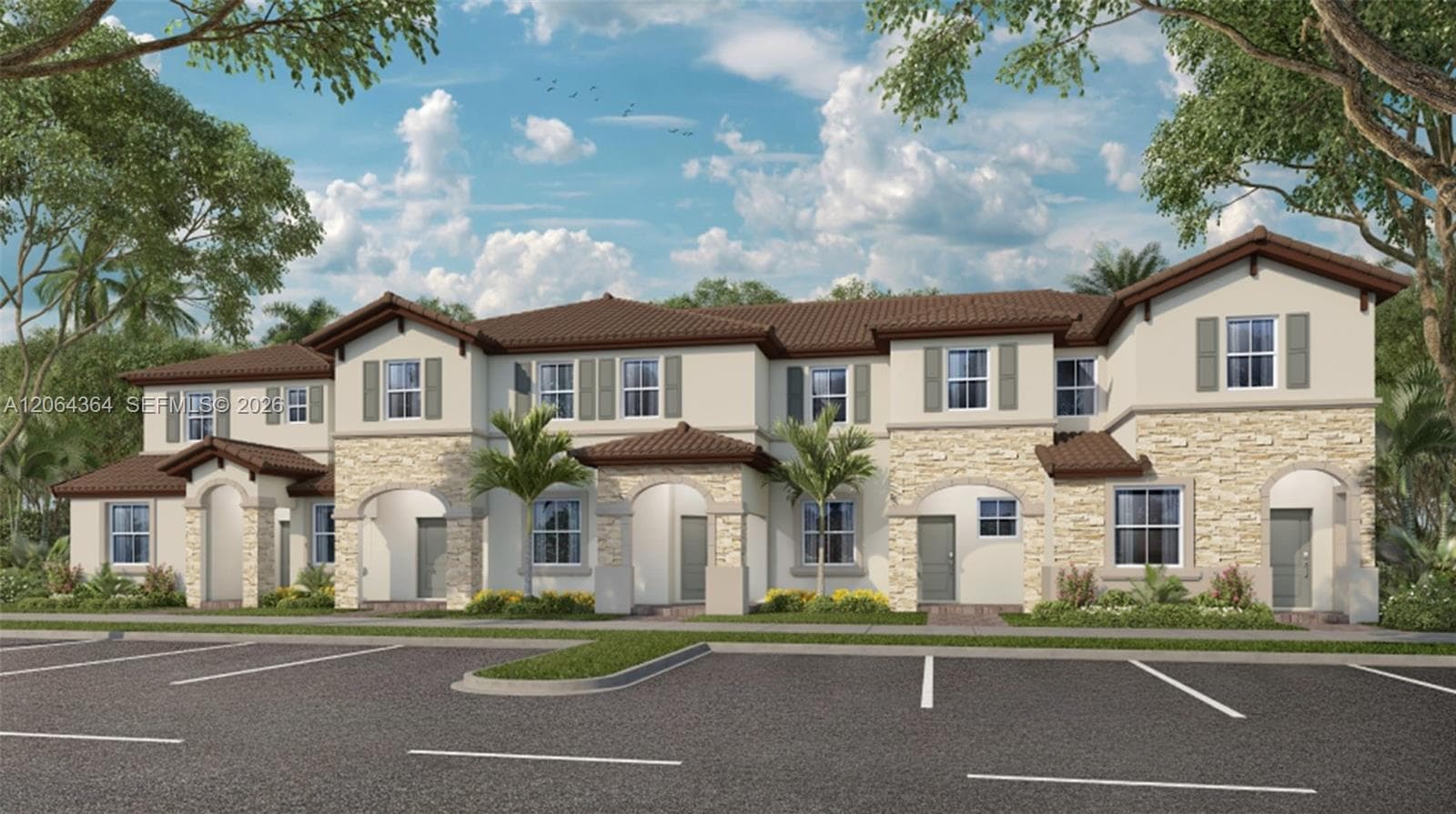 2576 SE 25 RD, Homestead FL 33035 - Homestead, FL - Photo 1